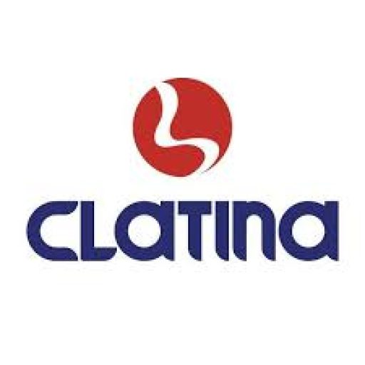 CLATINA